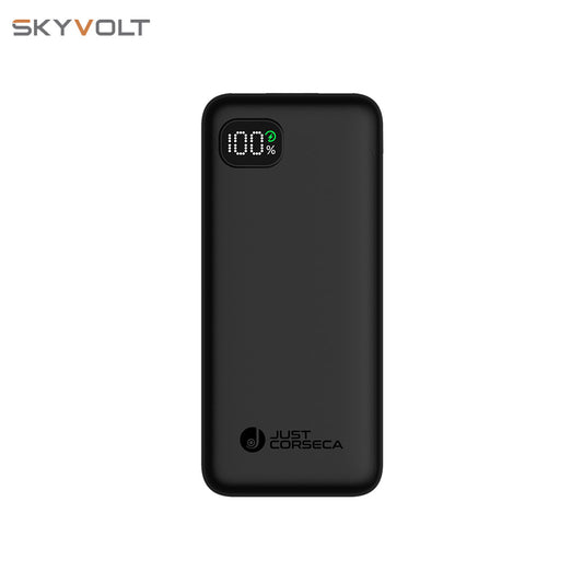 Skyvolt Portable Powerbank- 20W