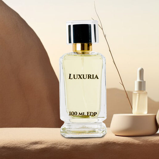 Luxuria Premium EDP