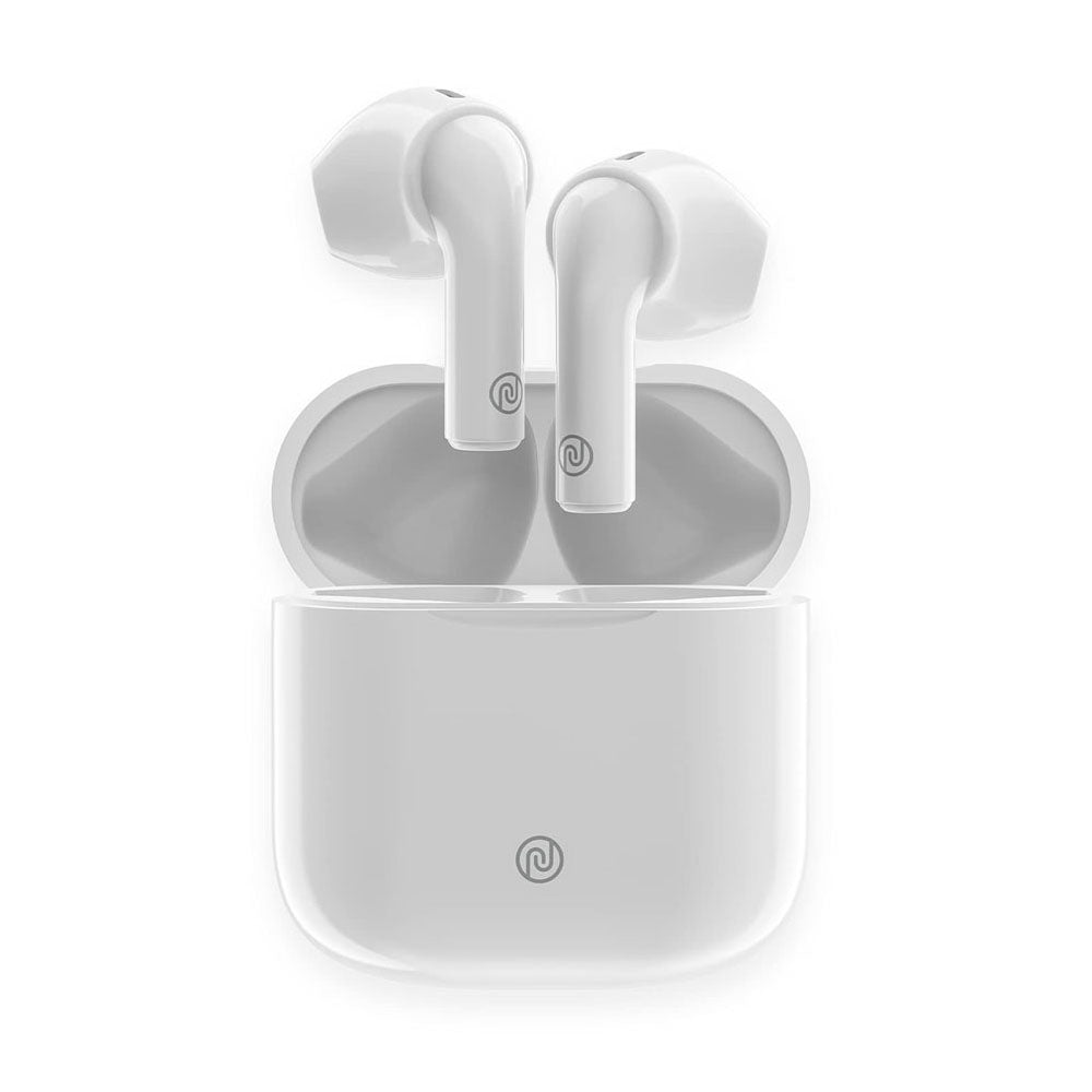 Noise Air Buds Mini Truly Wireless Earbuds