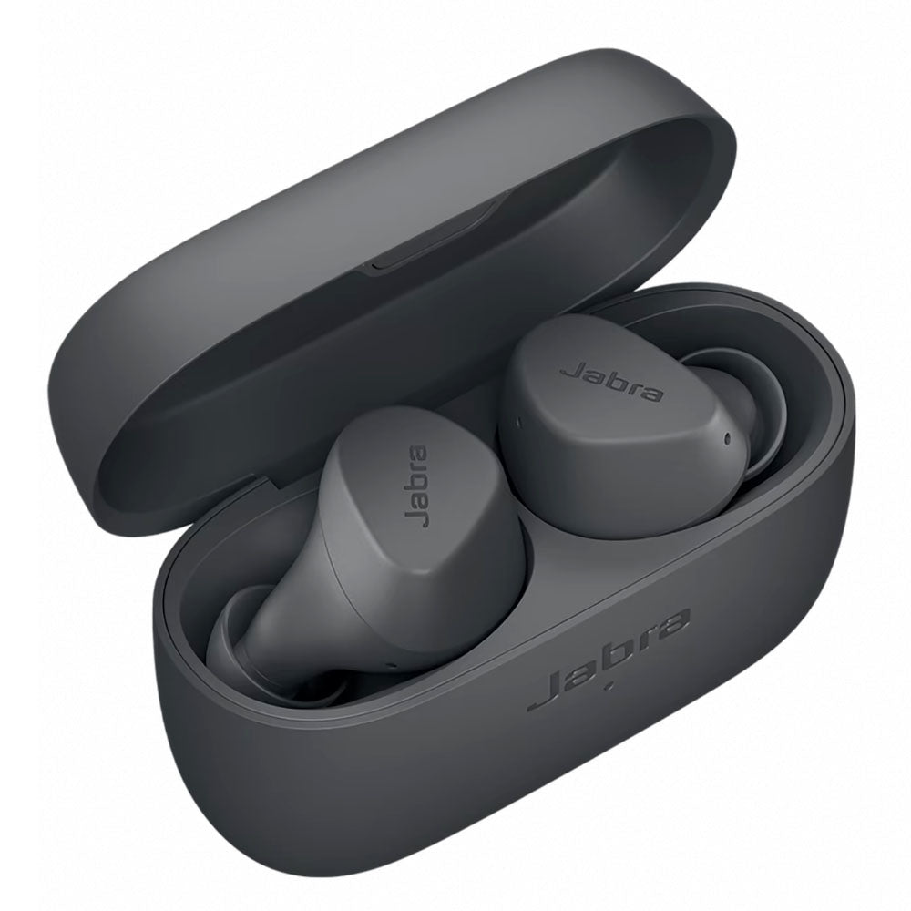 Jabra Elite 2 Wireless Bluetooth Earbuds