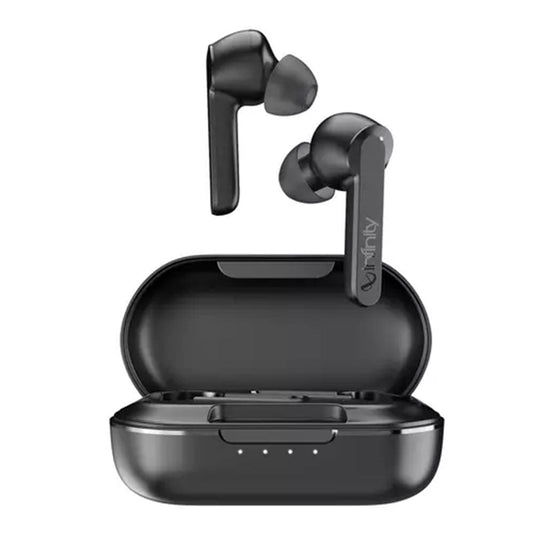 Infinty JBL Spin 100 True Wireless Ear Buds