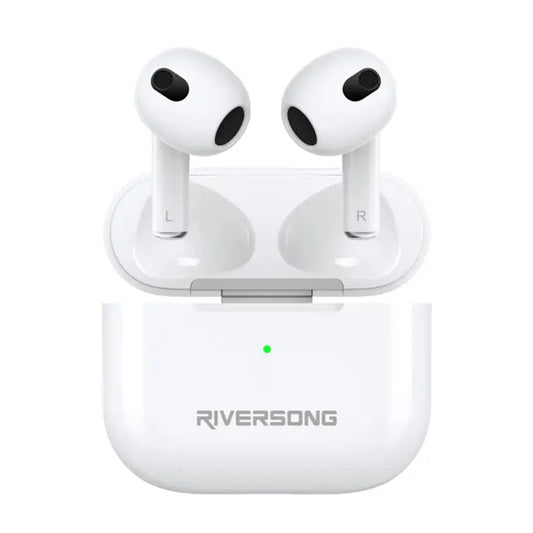 Riversong Airfly L3 TWS Earbuds