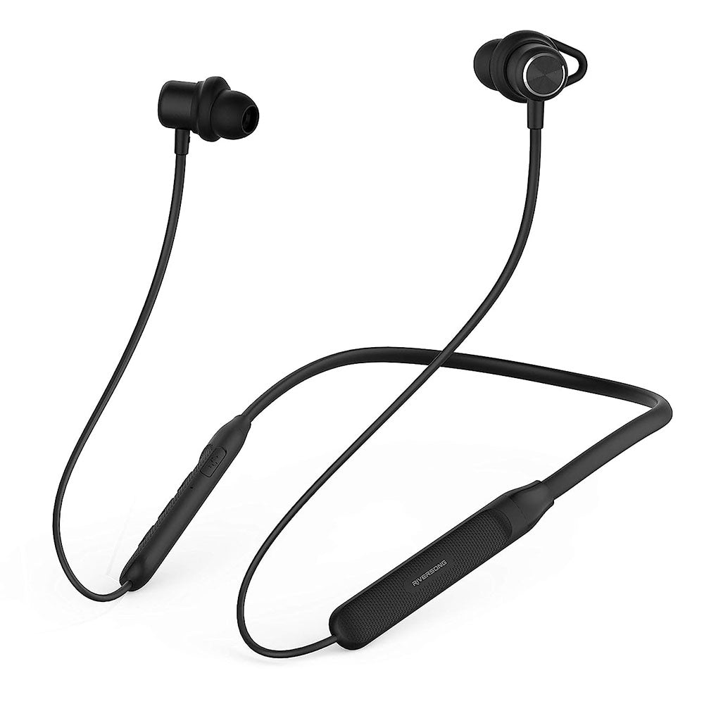 Riversong Stream W Sports Wireless Neckband