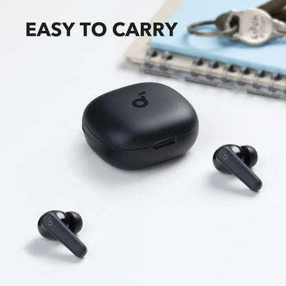 Soundcore By Anker R50i TWS in-Ear Earbuds