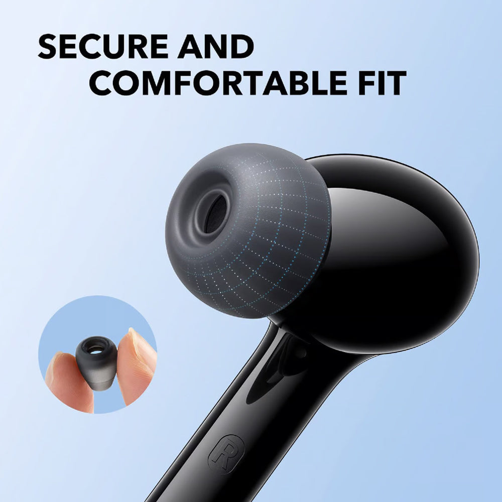 Soundcore By Anker Life P2i TWS Earbuds A3991Y11