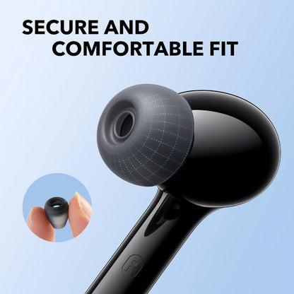 Soundcore By Anker Life P2i TWS Earbuds A3991Y11