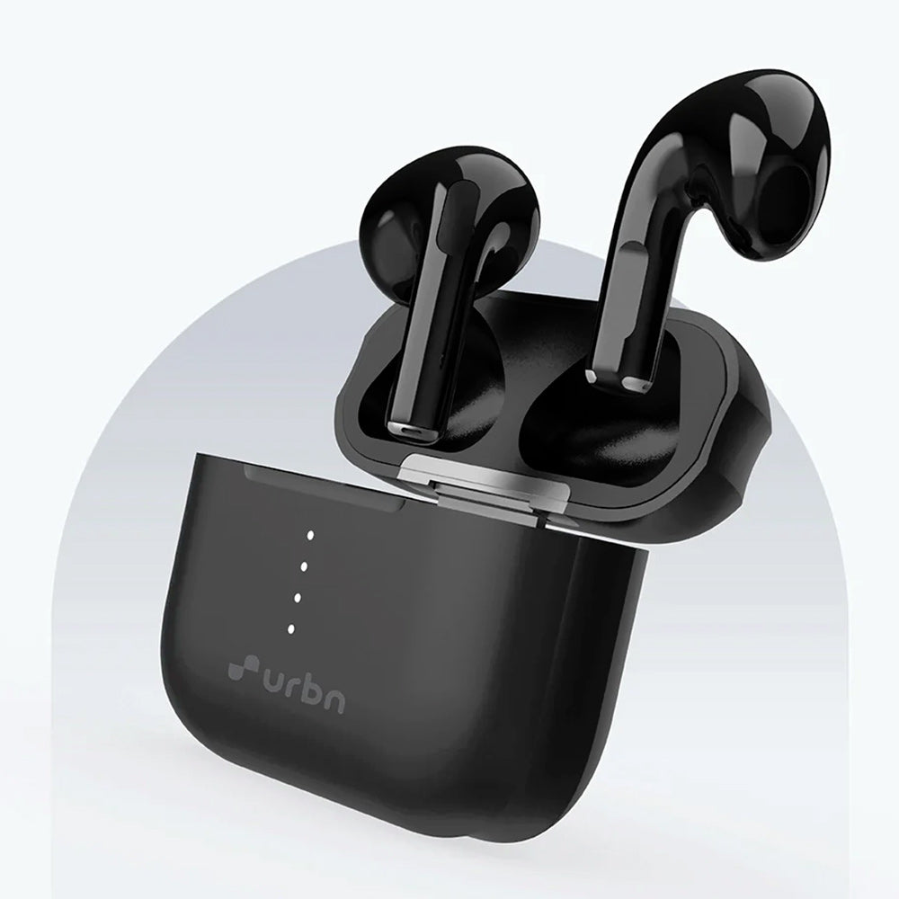 Urbn UTB600 Beat 600 Bluetooth TWS Earbuds