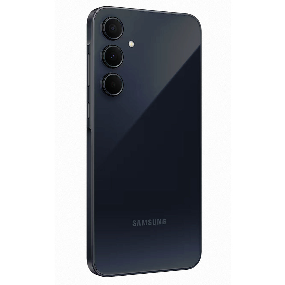 Samsung Galaxy A35 8GB-128GB 5G Mobile