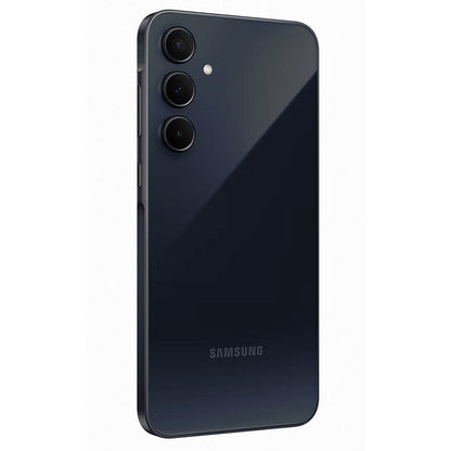 Samsung Galaxy A35 8GB-256GB 5G Mobile