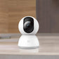 Mi 360 Home Security Camera HD 1080P
