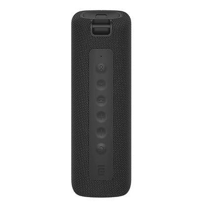 Mi Portable 16W Bluetooth Speaker