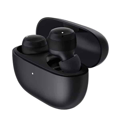 Mi Redmi Buds 3 Lite True Wireless Earbuds