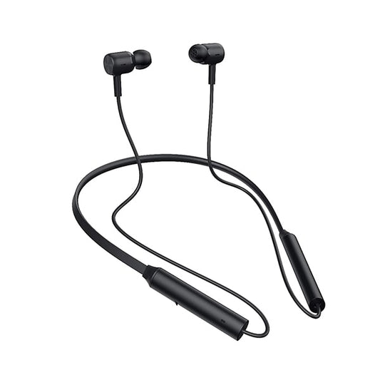 Mi Redmi SonicBass Bluetooth Earphones with Mic