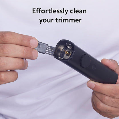 Mi Xiaomi Beard Trimmer for Men 2C With High Precision Trimming