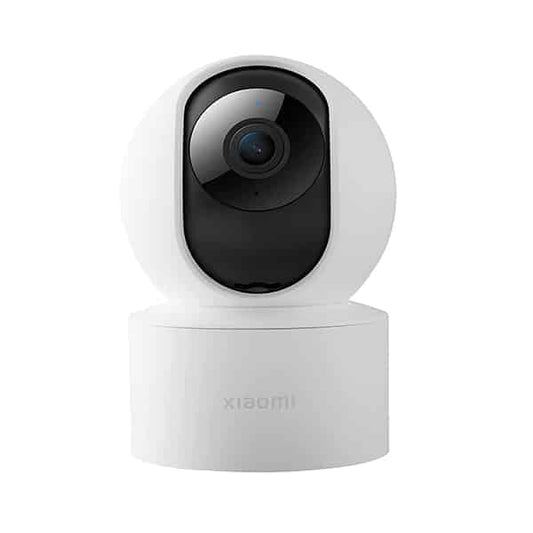 Mi Xiaomi Home Security Camera 1080p 2i