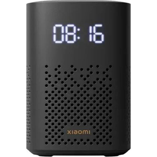 Mi Smart Speaker with IR Control