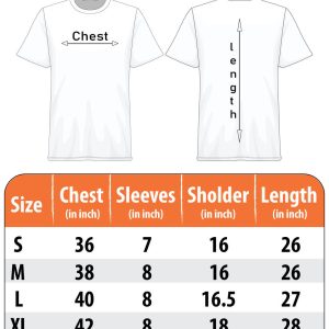 Jai Shree Ram TShirt For Boys