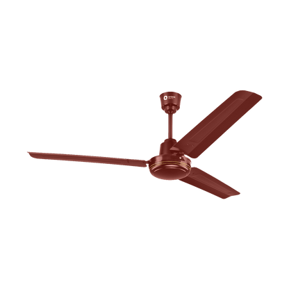 New Breeze High Speed Ceiling Fan