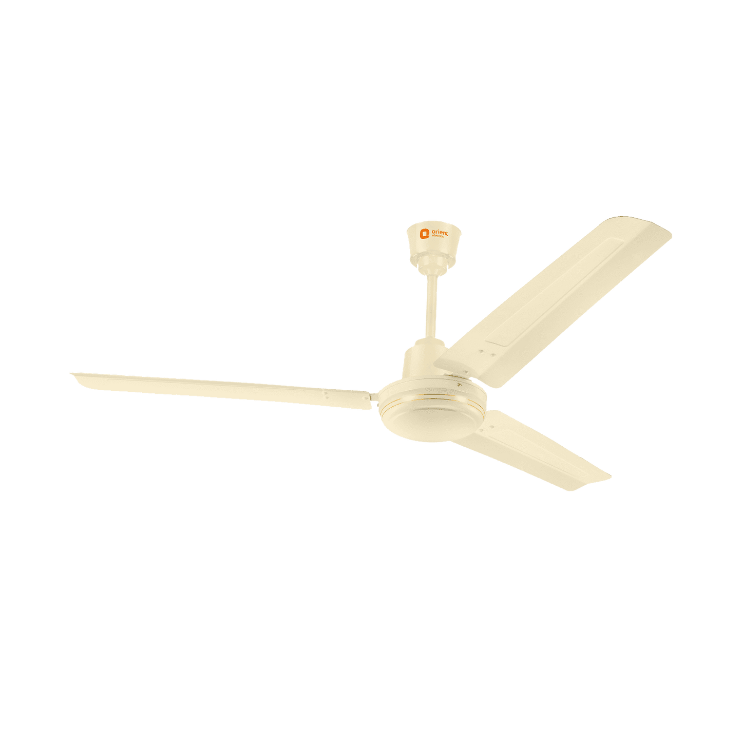 New Breeze High Speed Ceiling Fan