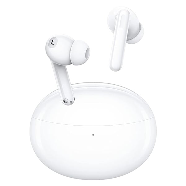 OPPO Enco Air 2 Pro Wireless Earbuds