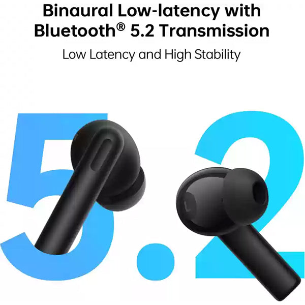 OPPO Enco Buds 2 Wireless Earbuds