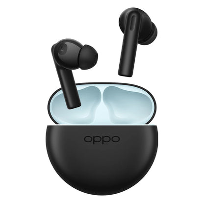 OPPO Enco Buds 2 Wireless Earbuds