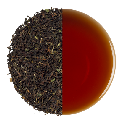 Oaks Summer Chinary Black Tea