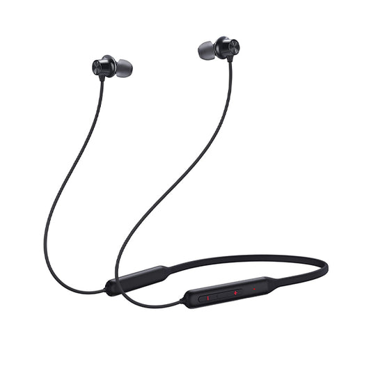 OnePlus Bullets Wireless Z Bass Edition Bluetooth Headset