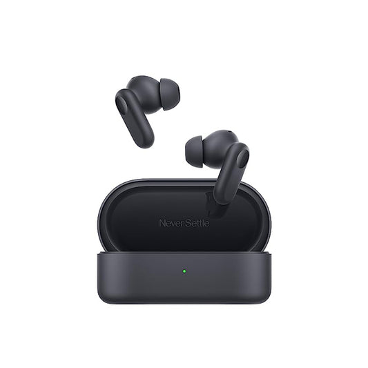 OnePlus Nord Buds 2r True Wireless in Ear Earbuds with Mic