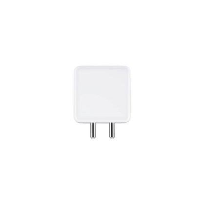 OnePlus SuperVooc 80W Power Adapter