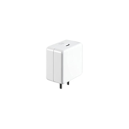 OnePlus SuperVooc 80W Power Adapter