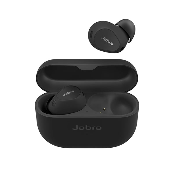 Jabra Elite 10 True Wireless Earbuds