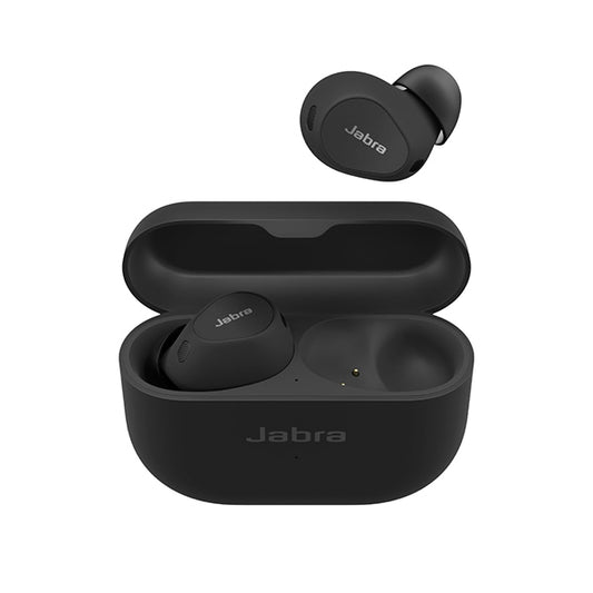 Jabra Elite 10 True Wireless Earbuds