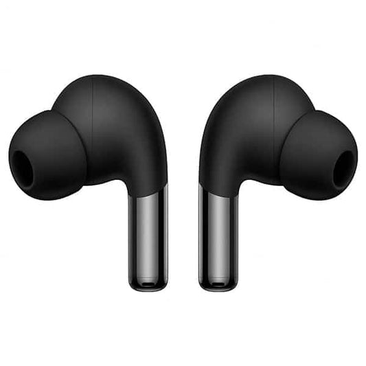 OnePlus Buds Pro Truly Wireless Earbuds