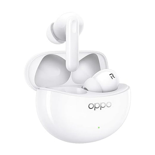 Oppo Enco Air 3 Pro Wireless Earbuds