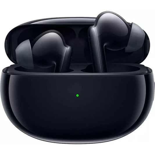 Oppo Enco X Bluetooth Truly Wireless Earbuds