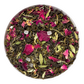 Paan Gulabari Green Tea