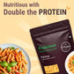 High Protein Penne Pasta  250g