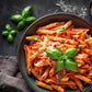 High Protein Penne Pasta  400g