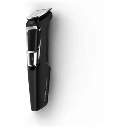 Philips MG375030 Trimmer 60 min Runtime