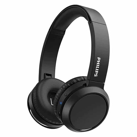 Philips TAH4205 Wireless Headphone with Bluetooth