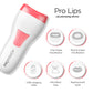 Protouch Pro-lips lip plumper Device