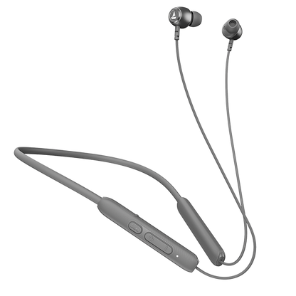 boAt Rockerz 103 V2 Pro  Bluetooth Earbuds with Upto 30 Hours Playback ENx Technology ASAP Charge