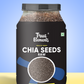 Raw Chia Seeds - Best for Summer