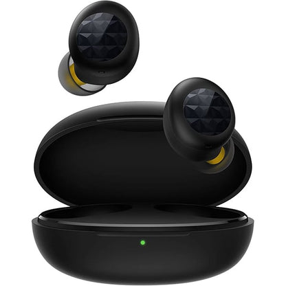 Realme Buds Q2 Neo True Wireless Bluetooth Earbuds