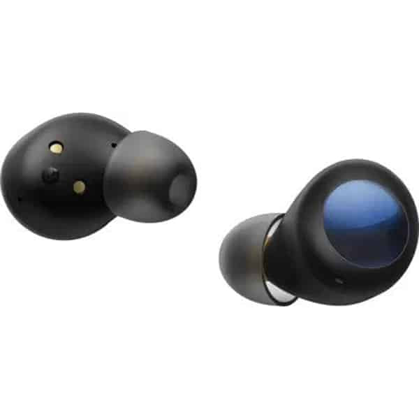 Realme Buds Q2s ENC Bluetooth Headset