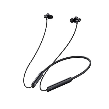 Realme Buds Wireless 3 In Ear Bluetooth Earphones with 30dB ANC