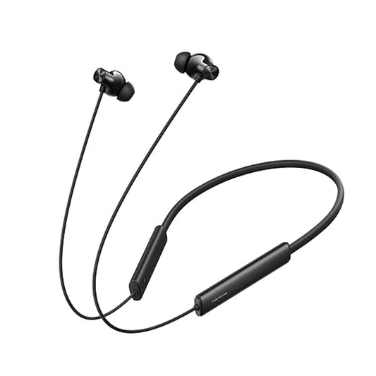 Realme Buds Wireless 3 Neo Bluetooth Neckband