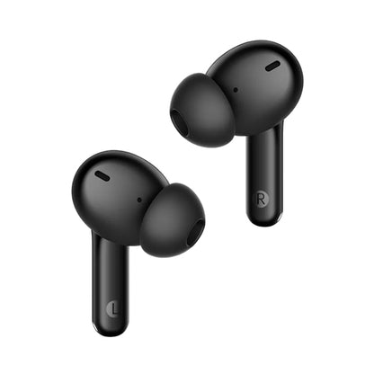 Realme Techlife Buds T100 True Wireless Earbuds