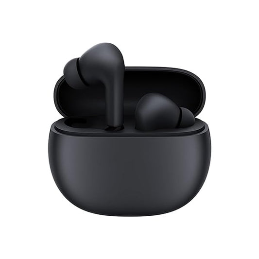 Mi Redmi Buds 4 Active True Wireless Earbuds